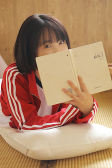 电视剧兰花香