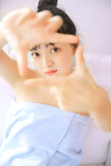 电视剧小男人遇上大女人